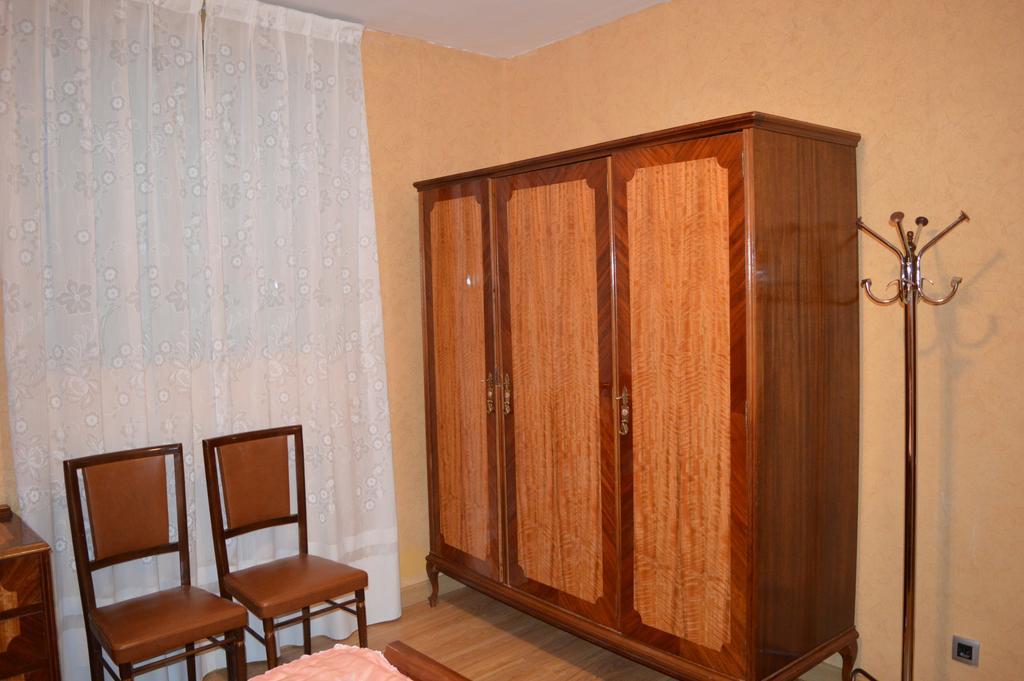 Casa Rural Los Llaganos Villaturiel Экстерьер фото